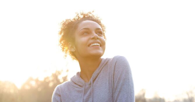 Understanding the Endocannabinoid System
